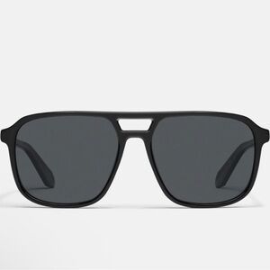 Quay On The Fly sunglasses